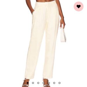 L’Academie Trouser Pants